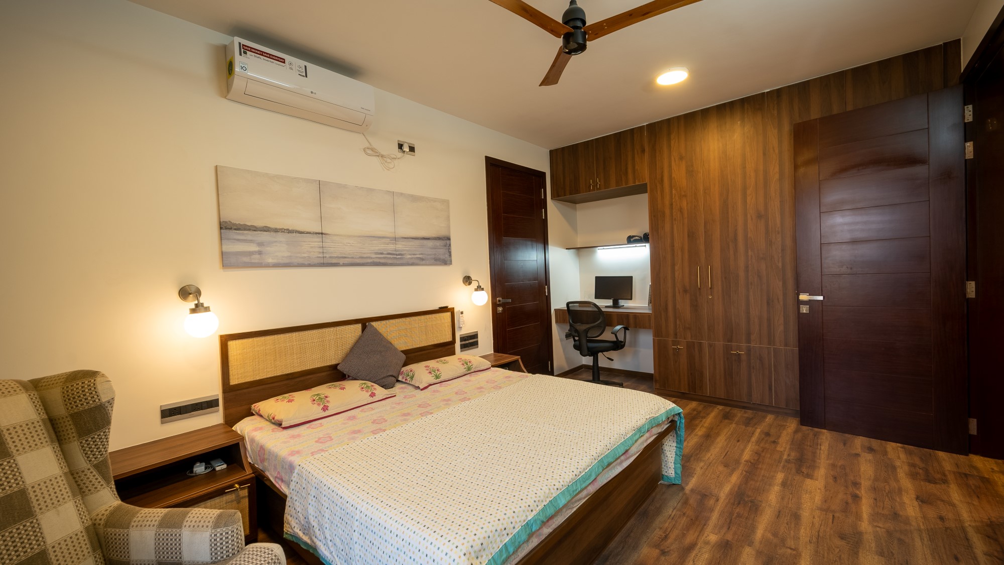 Anoop House-Turnkey5