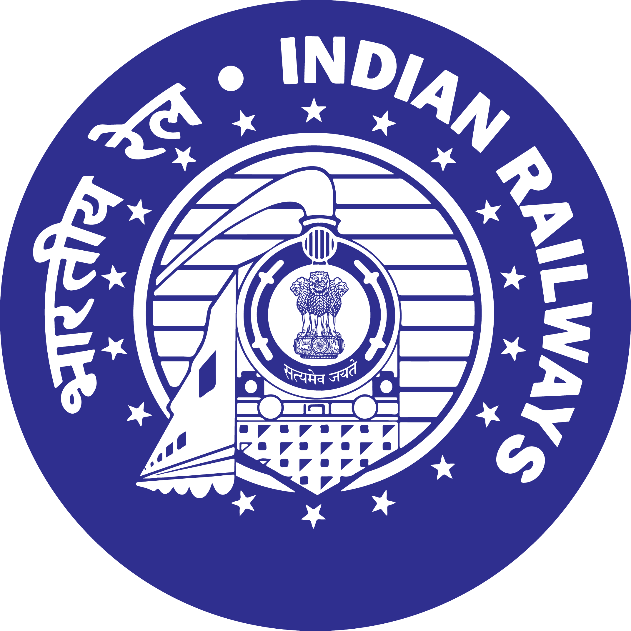 Logo 1