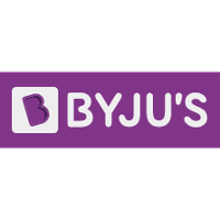 Logo 5
