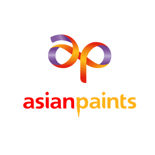 Logo 3
