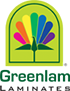 Logo 5