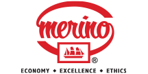 Logo 6