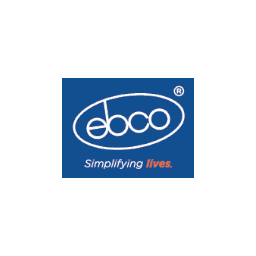 Logo 2