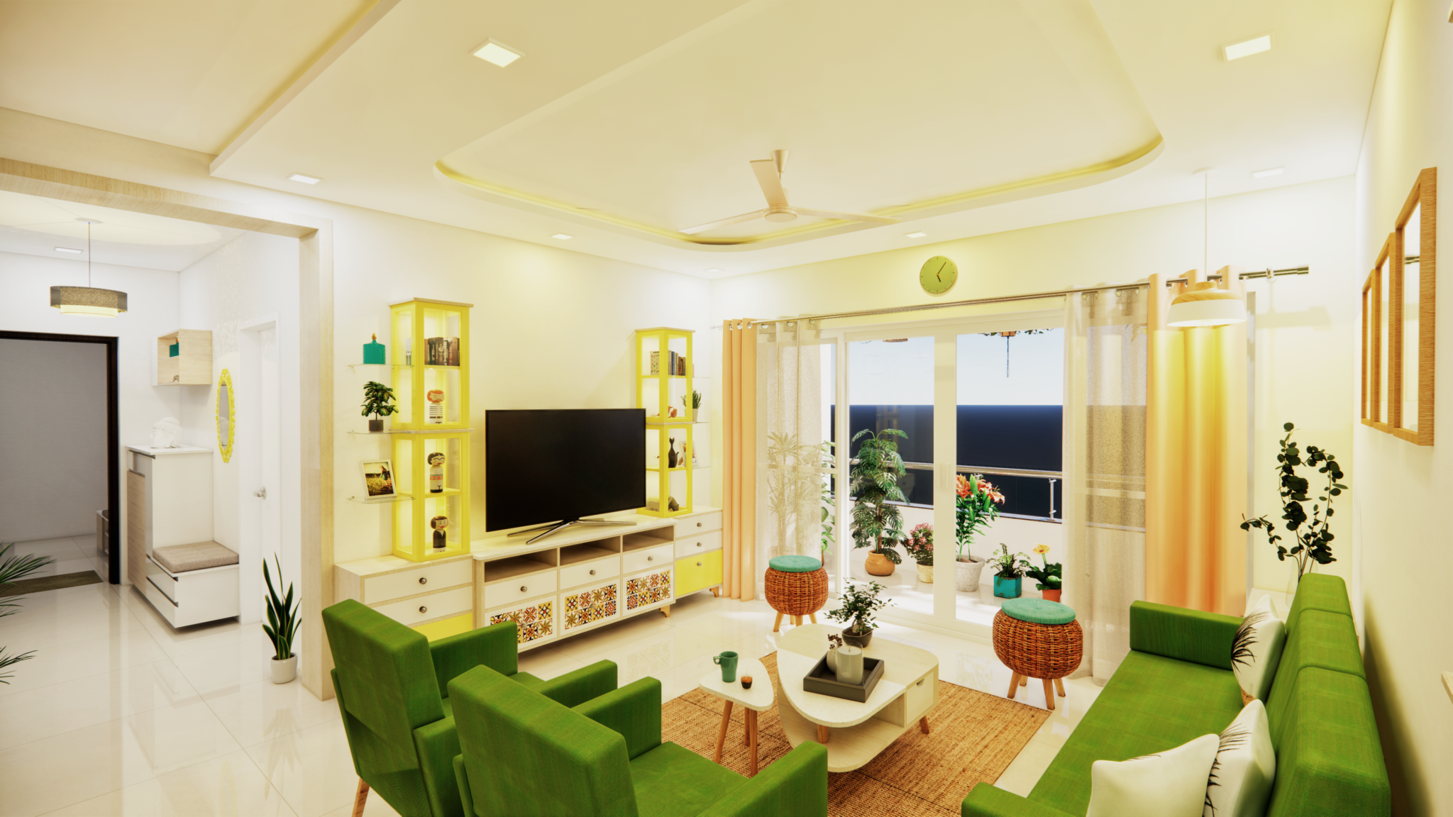 Enscape_2021-05-07-15-17-27_Living Opt 4-1