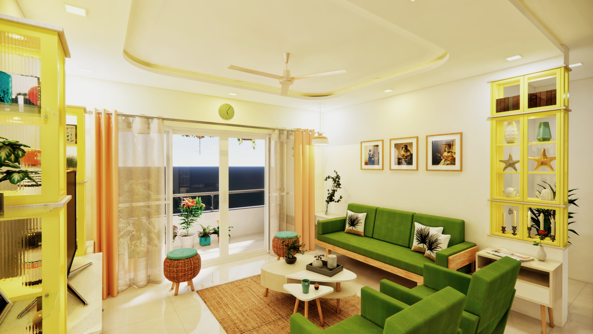 Enscape_2021-05-07-15-17-27_Living Opt 4-2