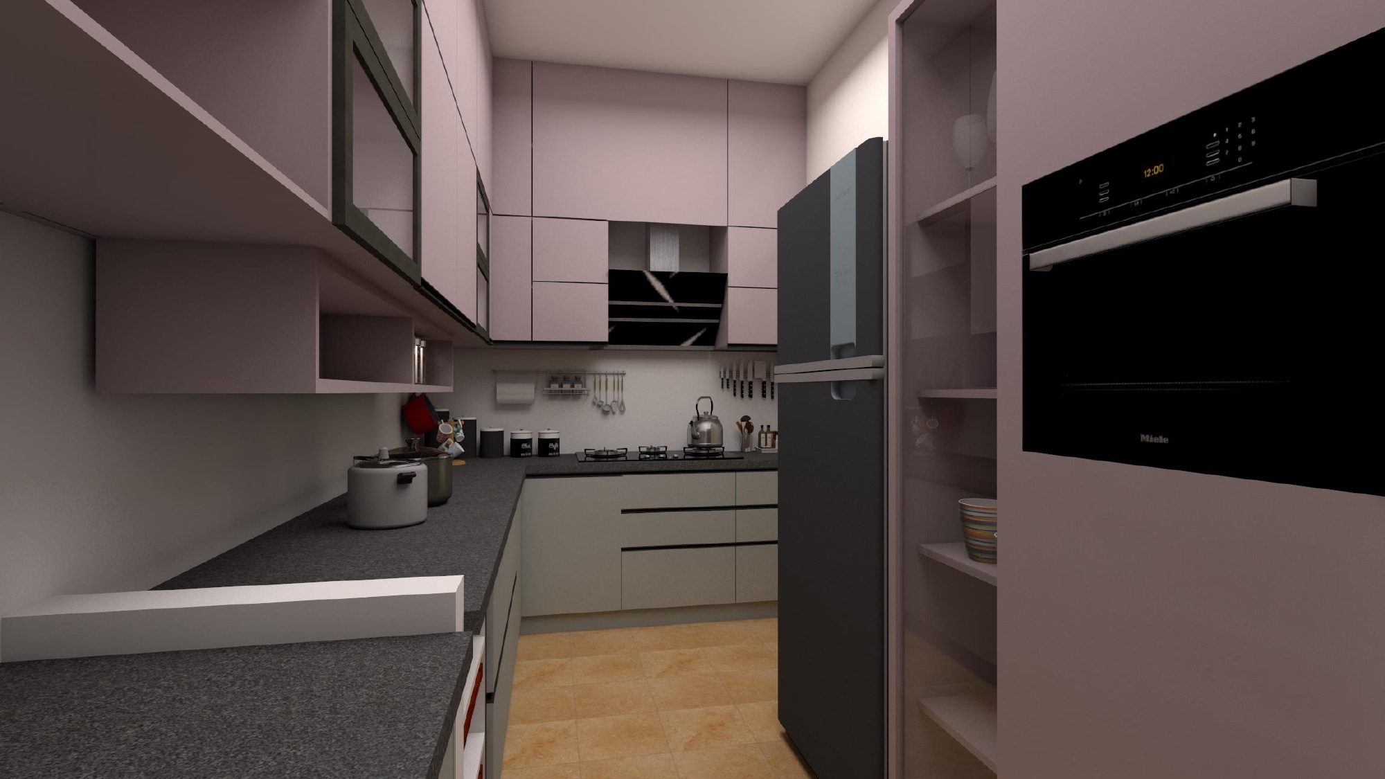 SANGAYA- RENDERED VIEWS PRESENTATION_page-0008