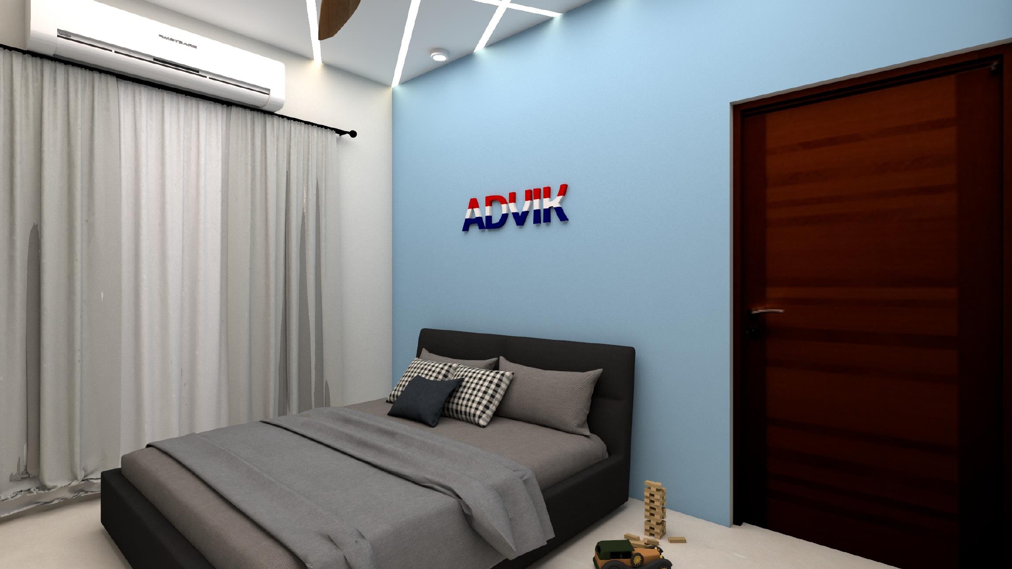 SANGAYA- RENDERED VIEWS PRESENTATION_page-0016