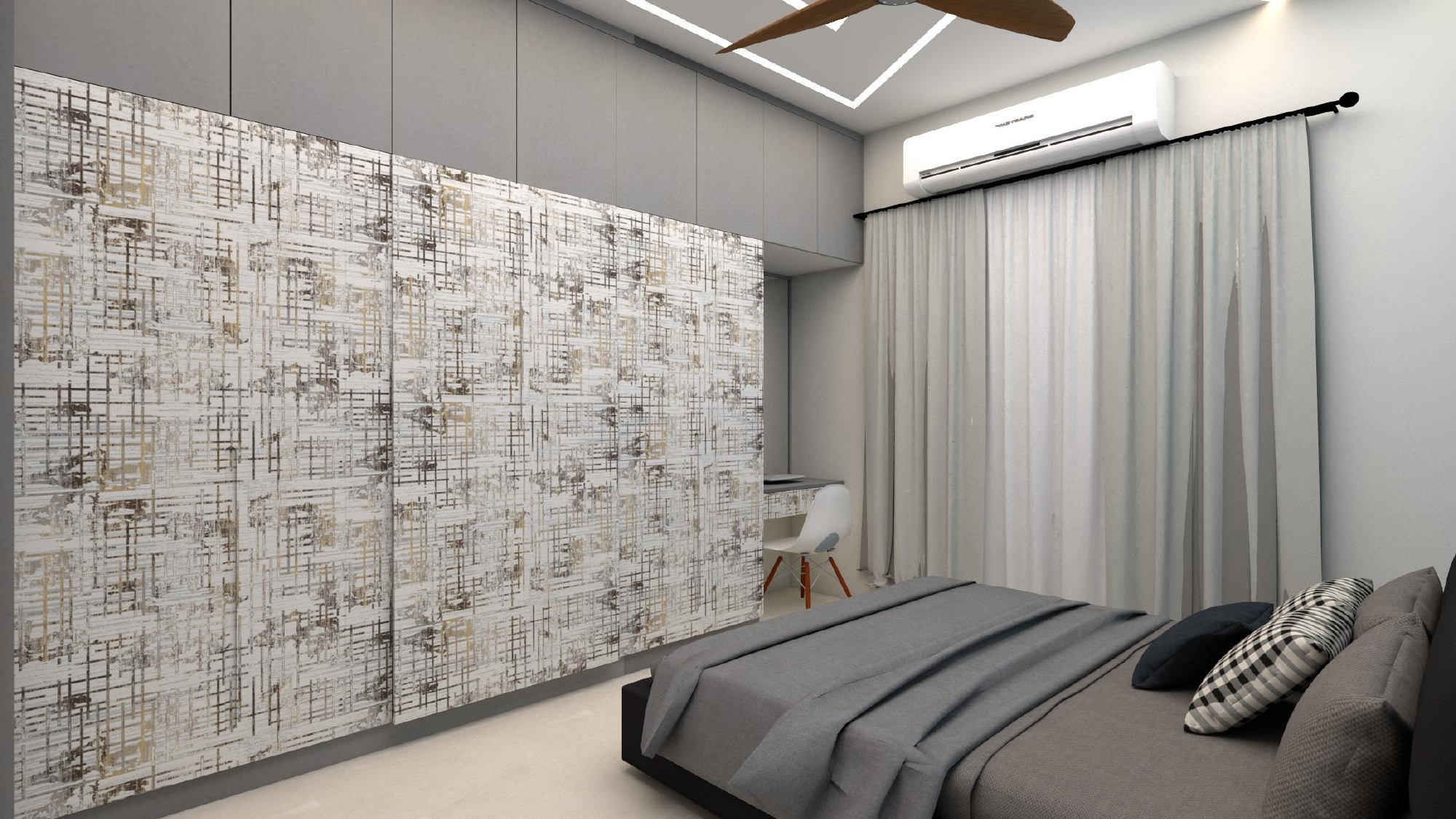 SANGAYA- RENDERED VIEWS PRESENTATION_page-0019
